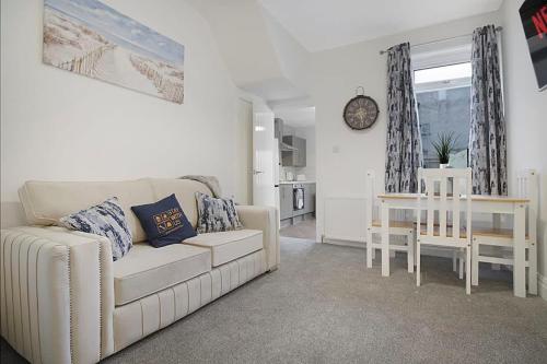 Seaside Haven on Newcomen Grove, Redcar Retreat, Redcar
