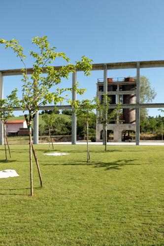 Kert, Gabanon in Casale Monferrato