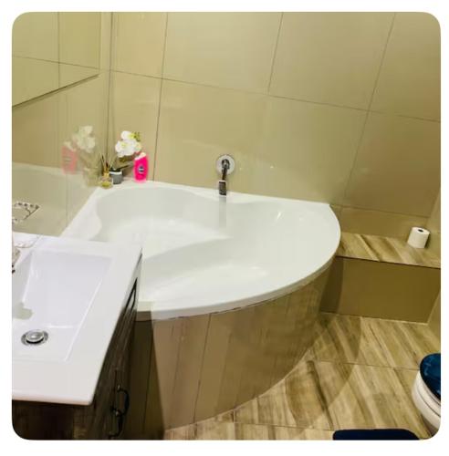 Comfy Nest in 烏蘭加巖