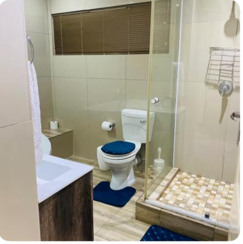 Comfy Nest in 烏蘭加巖