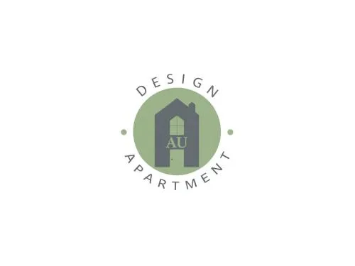 Design Apartment Au - Voralberg in Au, Österreich