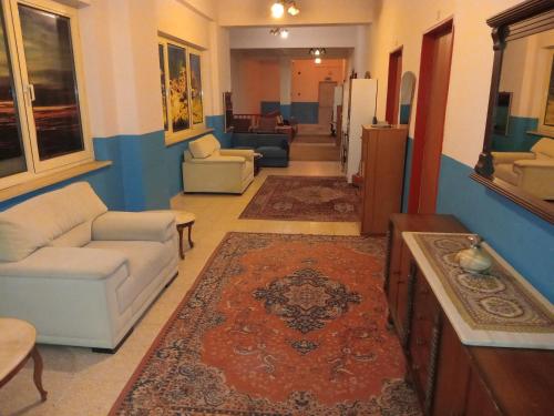 Mai Ak Pansiyon - image 5