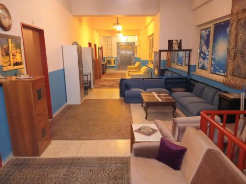 Mai Ak Pansiyon - image 7