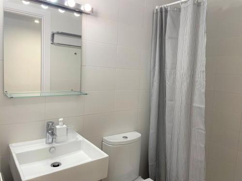 TRAIRE - Apartamento luminoso cerca del centro, Cadaqués (foto 3)