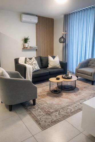 The Stay Edit Windhoek - image 3