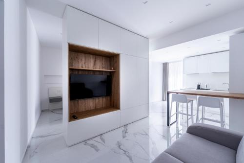 Alberti Apartments2