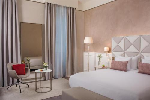 NH Collection Palazzo Verona, Werona (zdjęcie 4)