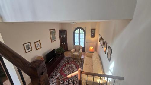 Agriturismo Il Fornello - Il Castagno