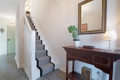 New! 2BR in Jackson Pond in Halewood