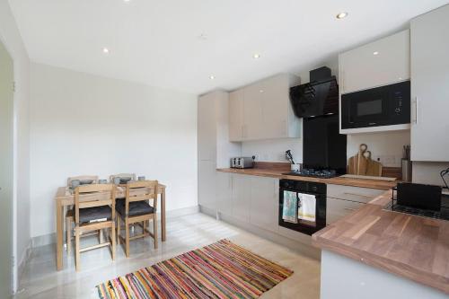 New! 2BR in Jackson Pond in Halewood