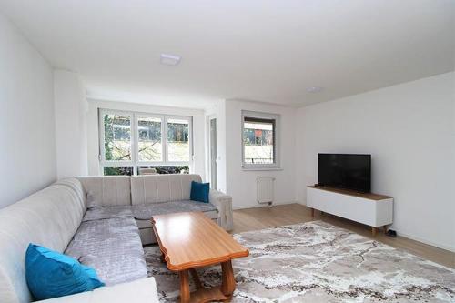 Apartman Dijamant