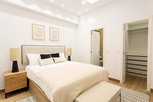 Lazaga I - image 6