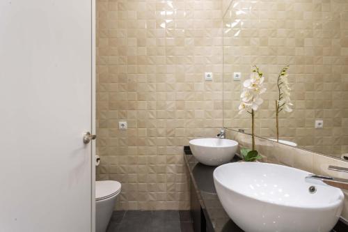 Lazaga I - image 9