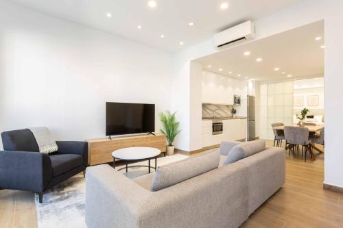 Lazaga I