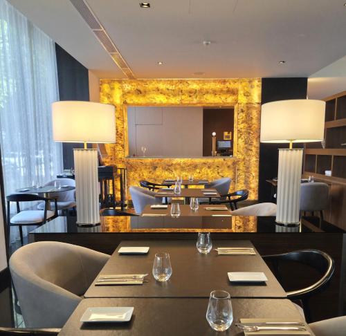 BessaHotel Boavista - zdjęcie 5