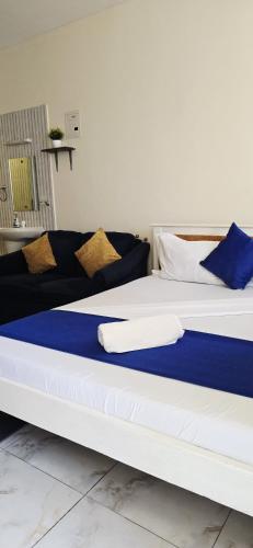 Queenspace Living in Mombasa