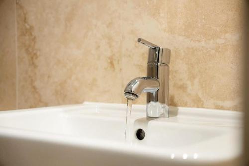 NEW! 2BR in Stephenson House in Yarm