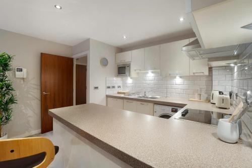NEW! 2BR in Stephenson House in Yarm
