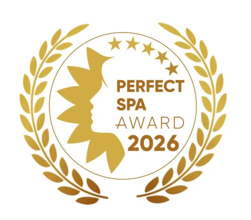 Hotel & Medi-Spa Biały Kamień 4
