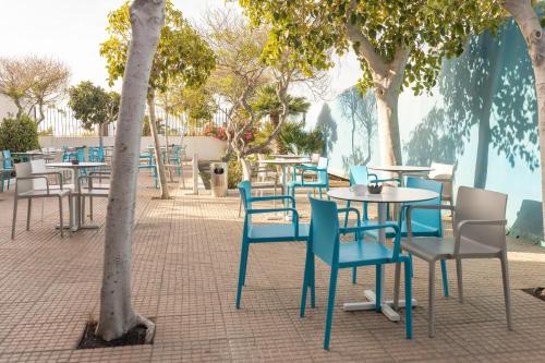 Blue Sea Costa Bastian - image 39