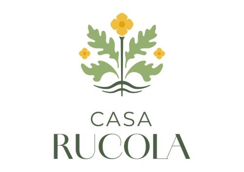 Casa Rucola