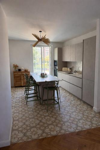 Casa Gigi