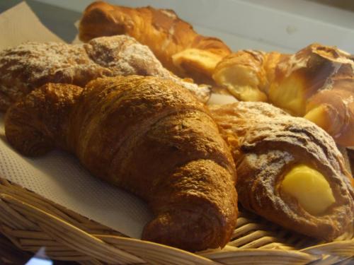 Residenza i Ciclamini - image 2