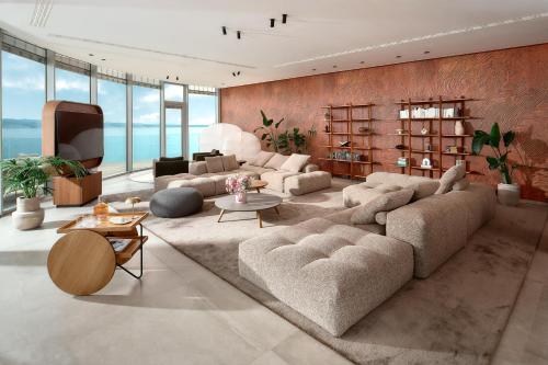 Radisson Blu Resort & Spa, Split (foto 8)