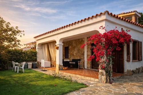 Casa Vacanze San Teodoro 42