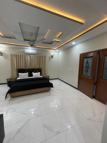 Guest House near islamabad airport - image 21