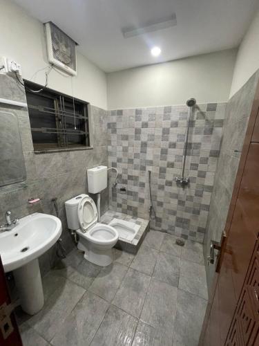 Guest House near islamabad airport - image 17