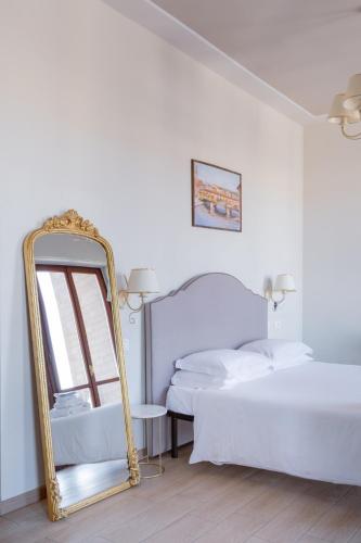 B&B La Boutique by Rjgal - Duomo View Rooms
