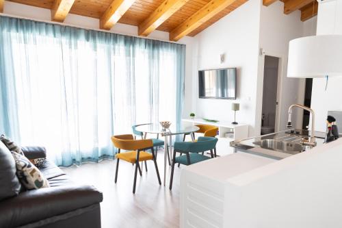 Rolix hc Hostal in Fuente-Álamo (Castile-La Mancha)