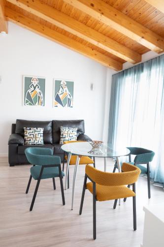 Rolix hc Hostal in Fuente-Álamo (Castile-La Mancha)
