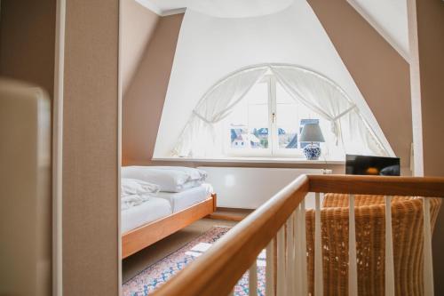 Haus am Kiel – Ahrenshoop, PA