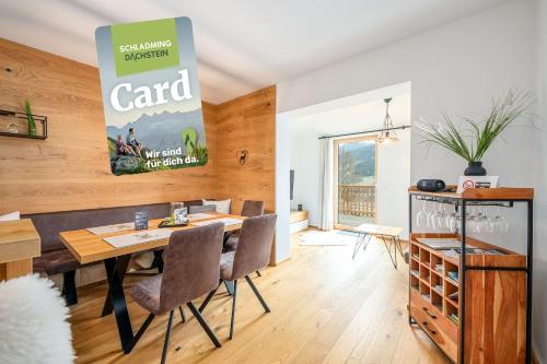 Planaiblick-Lodge Schladming - by myNests