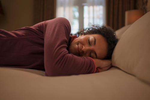 The Wordsworth Hotel & Spa - image 3