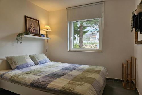 Punta Debij Family Apartments - Punat