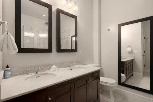 Apex Executive Apartments - Flatiron NY - image 4