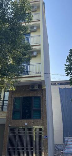 New viet home - ĐH Cong Nghiep- Nhon in Bac Tu Liem