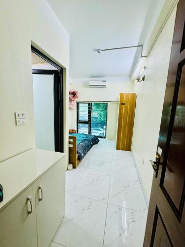 New viet home - ĐH Cong Nghiep- Nhon in Bac Tu Liem