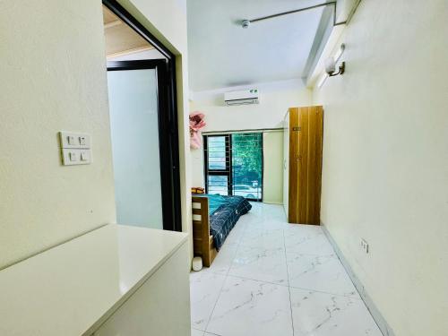 New viet home - ĐH Cong Nghiep- Nhon in Bac Tu Liem