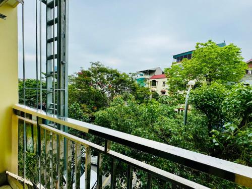 New viet home - ĐH Cong Nghiep- Nhon in Bac Tu Liem