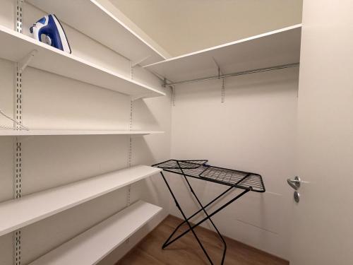 Joutsen Apartments – Rovaniemi, CA