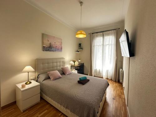 Rooms Aribau
