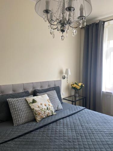 Compass apartment, Tallinn (photo 10)
