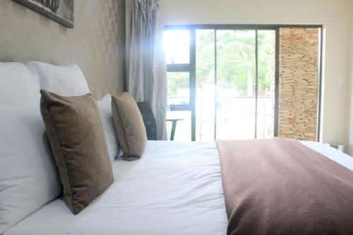 Angel Guest House - image 4
