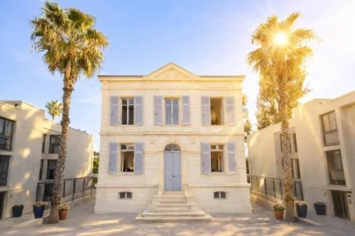 Villa Alexandra by Sweett photo 2
