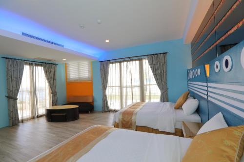Hang Hai B&B - image 4