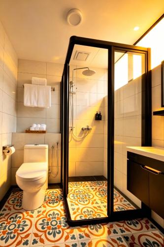 room detail thumbnail 2